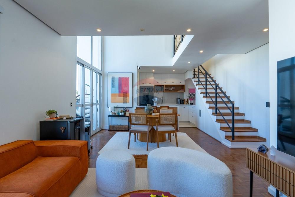 Apartamento - Venda - São Paulo , São Paulo - 01fotos_002.jpg - 601251229-71