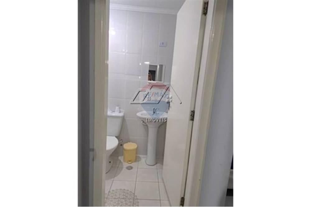 Apartamento - Alugar - Praia Grande , São Paulo - imgi_21_L_964f89e7-6531-4d9e-8a9d-90d5769d5b84.jpg - 602141047-10