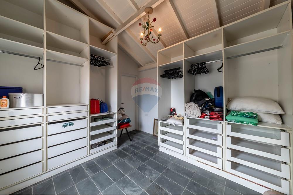 Casa - Alugar - São Paulo , São Paulo - IMG_0043.jpg - 602281029-16