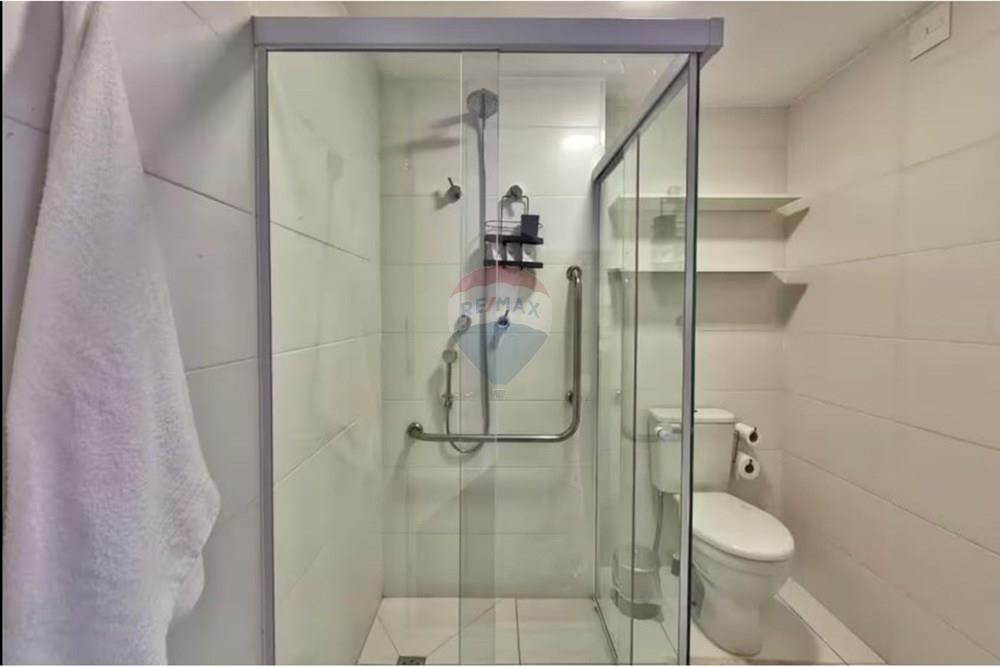 Studio - Venda - São Paulo , São Paulo - WhatsApp Image 2025-11-22 at 11.25.21.jpeg - 602191013-233