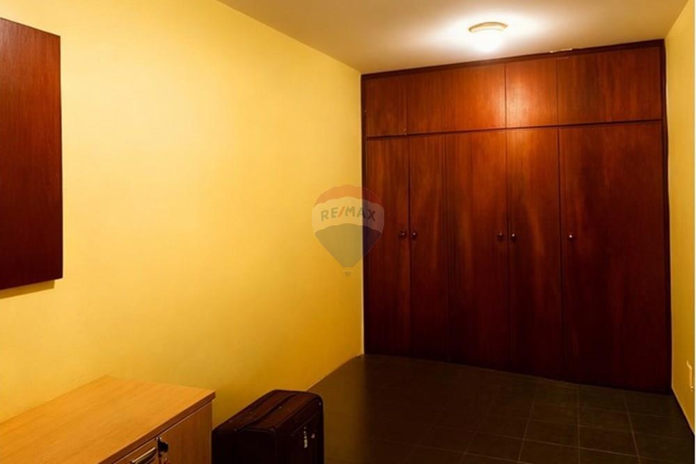 Ponto Comercial - Alugar - São Paulo , São Paulo - 16.JPG - 602281044-156