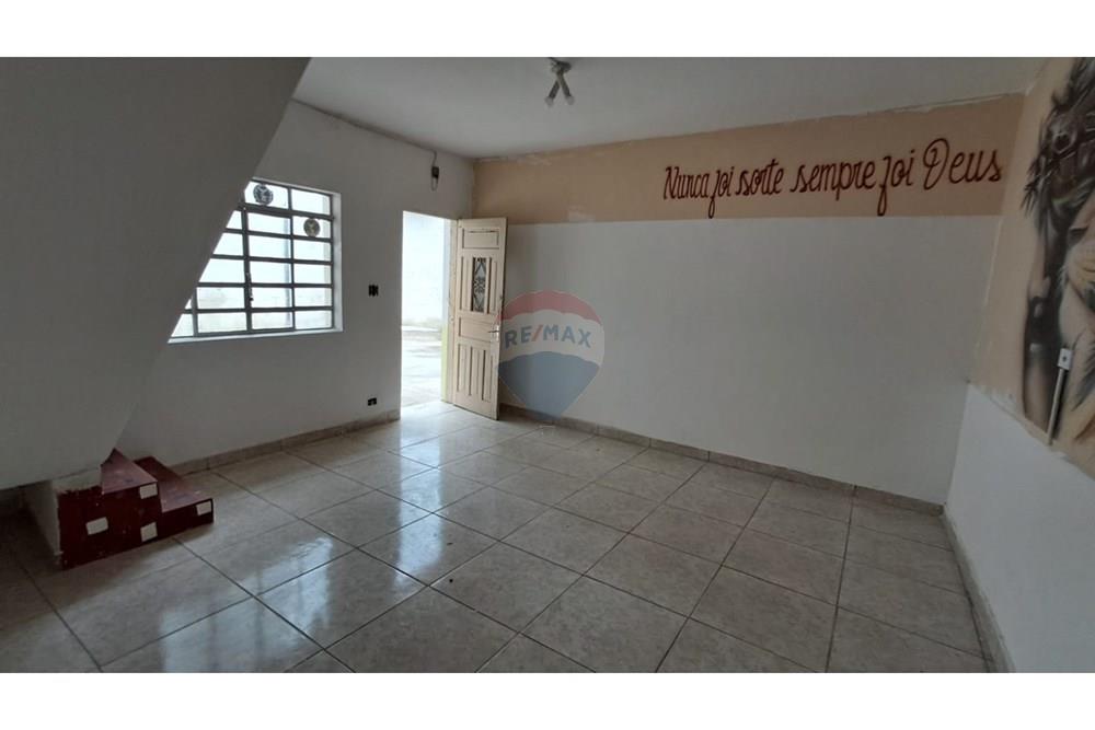 Galpão - Alugar - São Paulo , São Paulo - WhatsApp Image 2026-02-12 at 15.55.09.jpeg - 602361012-247