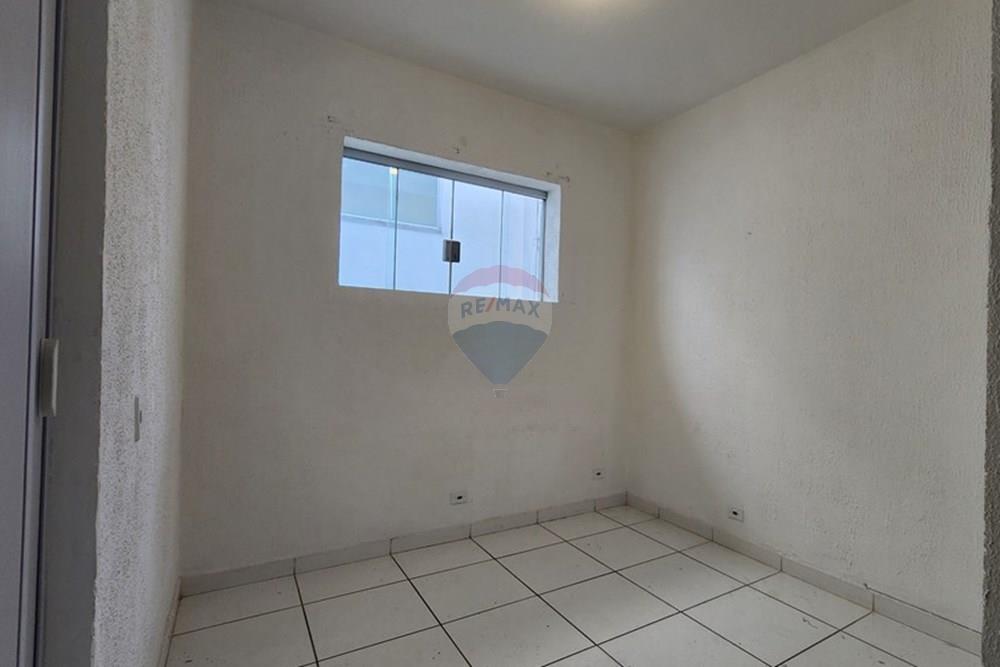 Outros - Alugar - São Paulo , São Paulo - 20250423_110332.jpg - 602201008-200