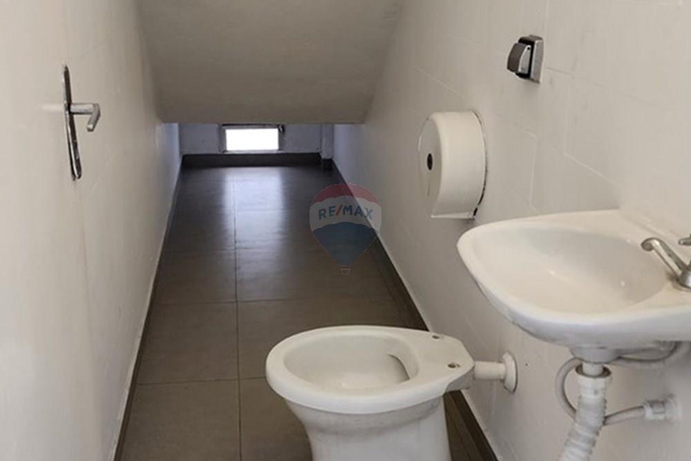 Outros - Alugar - São Paulo , São Paulo - 20250423_144746.jpg - 602201008-201