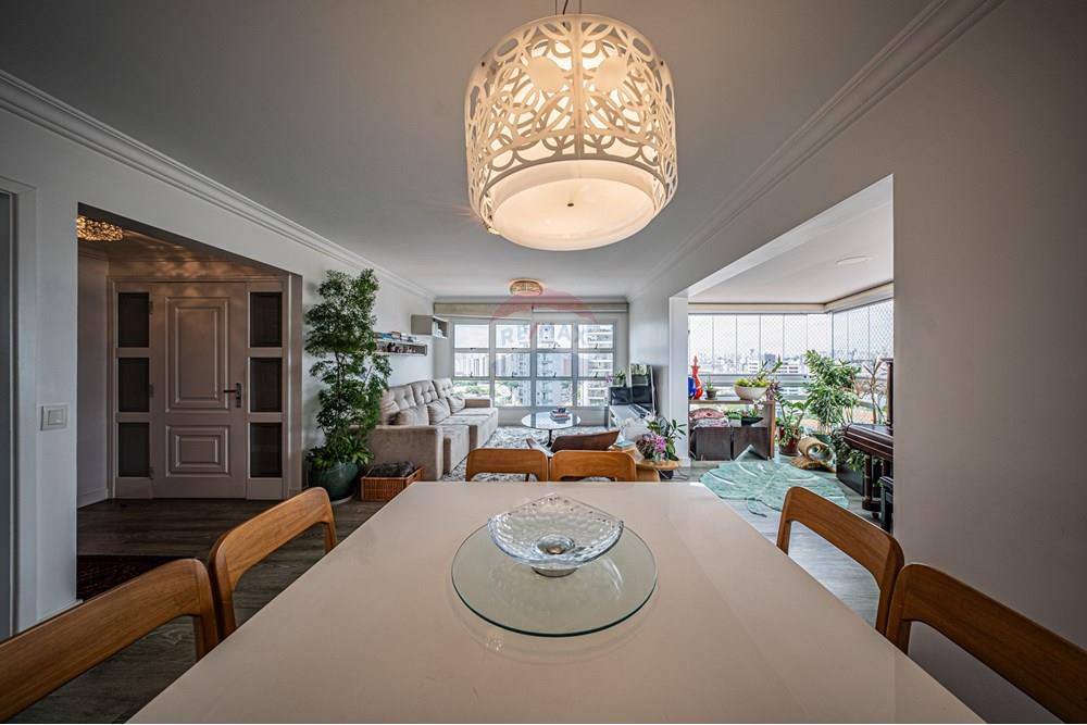 Apartamento - Venda - São Paulo , São Paulo - (7).jpg - 601191038-9