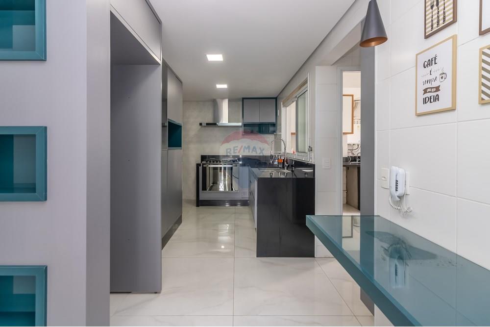 Apartamento - Venda - São Paulo , São Paulo - 01fotos_012.jpg - 601331053-20