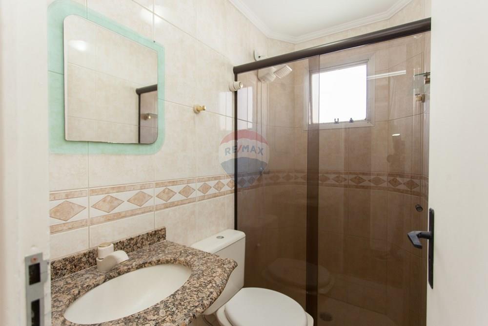 Apartamento - Venda - São Paulo , São Paulo - IMG_0023.jpg - 601751081-38