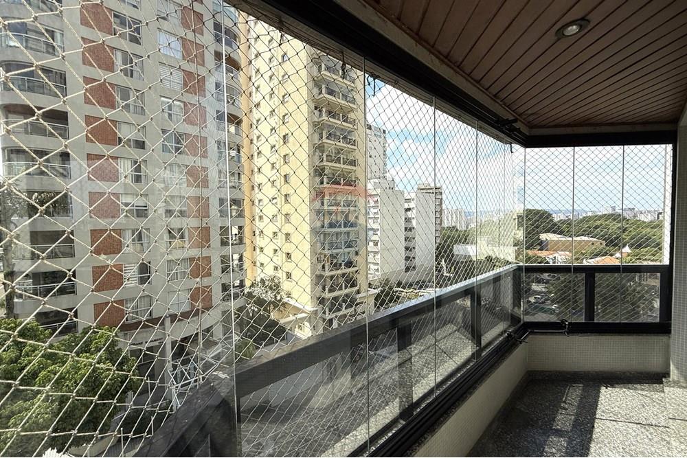 Apartamento - Venda - São Paulo , São Paulo - 07 (4).JPG - 602191016-234