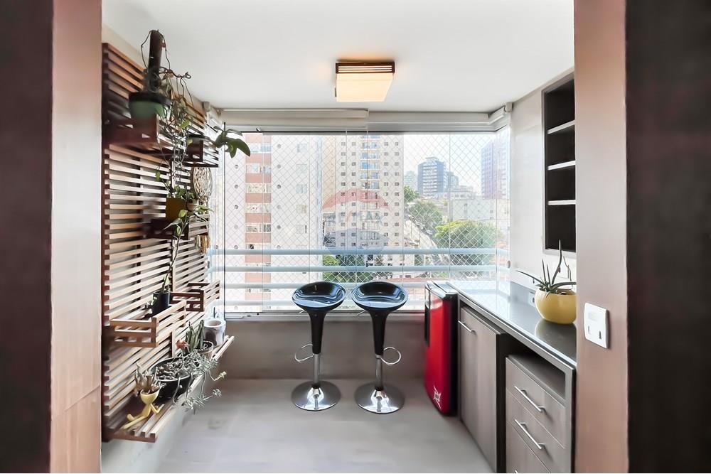 Apartamento - Venda - São Paulo , São Paulo - IMG_457608.jpg - 602031002-124