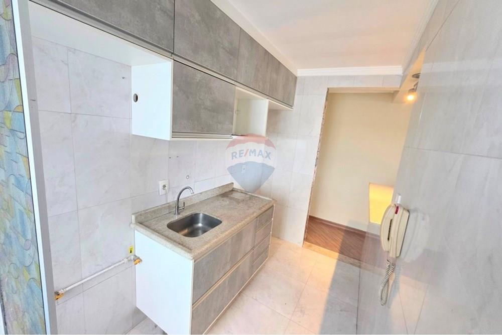 Apartamento - Venda - São Paulo , São Paulo - 20260105_173254~2.jpg - Cozinha - 602381002-84