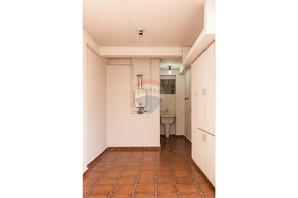 居住用物件 - Two Level House - São Paulo , São Paulo - BR - FOTO (27).jpg - 602271004-29