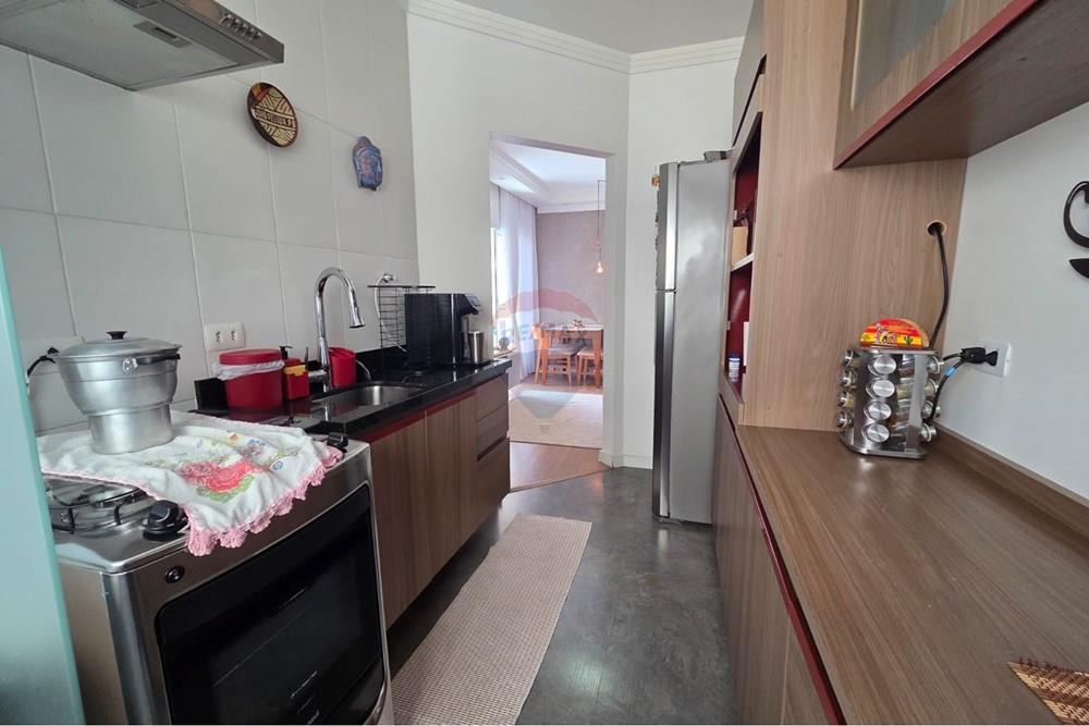 Apartamento - Venda - São Bernardo do Campo , São Paulo - WhatsApp Image 2026-02-06 at 17.34.50 (4).jpeg - 602131001-51