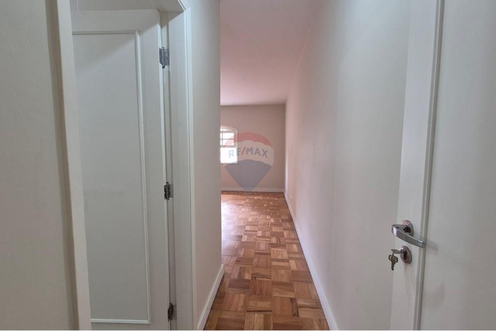 Sobrado - Venda - São Paulo , São Paulo - Imagem do WhatsApp de 2025-05-02 à(s) 20.29.18_c316ad4b.jpg - 601991018-94