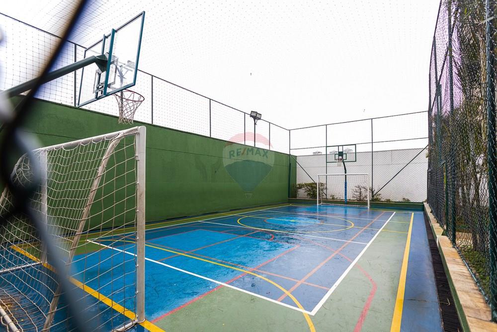 Apartamento - Venda - São Paulo , São Paulo - _MG_7178.jpg - 602201038-4