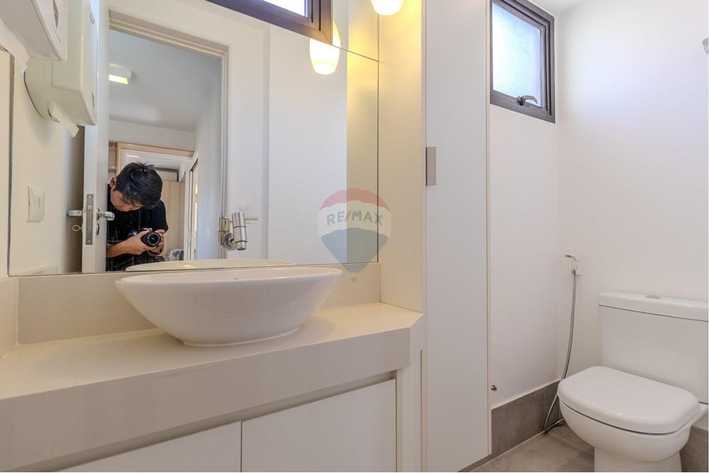 Cj. Comercial/ Sala - Venda - São Paulo , São Paulo - 01fotos_011.jpg - 601251176-15