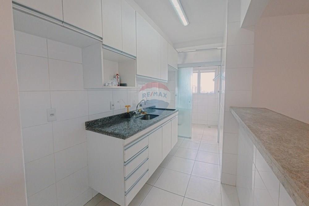 Apartamento - Alugar - São Paulo , São Paulo - IMG_20251014_093616_003.jpg - 602101009-47