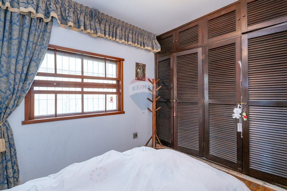 Casa - Venda - São Paulo , São Paulo - 01fotos_036.jpg - 601181010-69