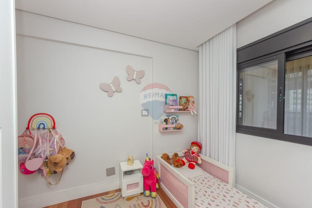 Apartamento - Venda - São Paulo , São Paulo - IMG_320208.jpg - 601811024-50