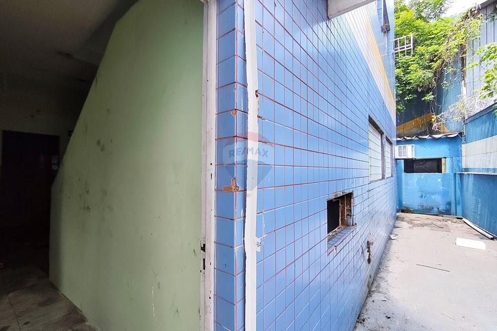 Cj. Comercial/ Sala - Venda - São Paulo , São Paulo - 39.jpg - 601451005-131