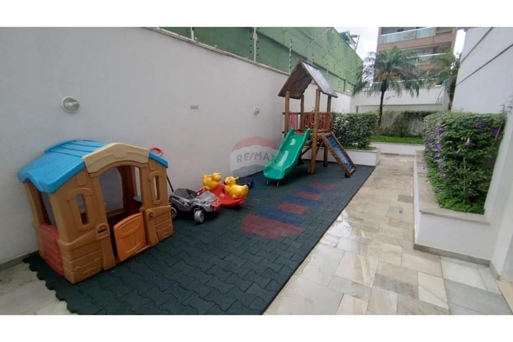 Apartamento - Alugar - São Paulo , São Paulo - 7e7a99de-11c9-4507-ac53-36841ea5de2d.jpg - 601971018-1279