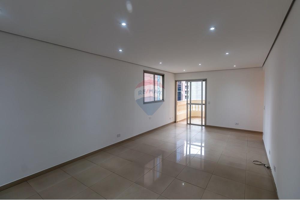 Apartamento - Alugar - São Paulo , São Paulo - apartamento-padrao-aluguel-3dorm-itaim-bibi-sao-paulo-sp-AP6047_ITV-3.jpg - 602141068-39