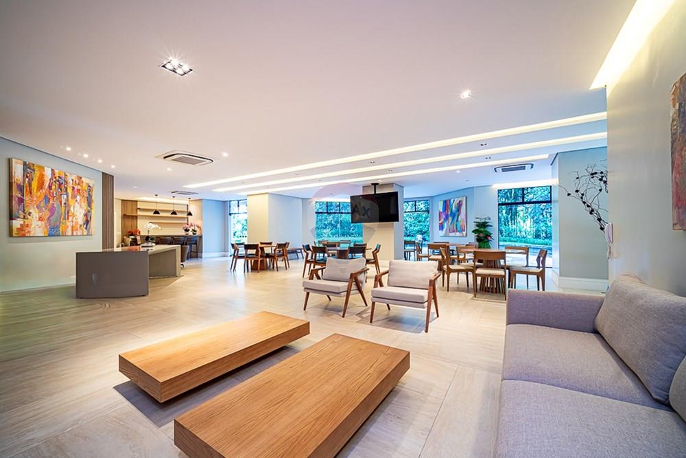 Cobertura - Venda - São Paulo , São Paulo - 075-767b9d11-14bc-48e8-b901-346c98369960.jpeg - Fachada - 601371039-19