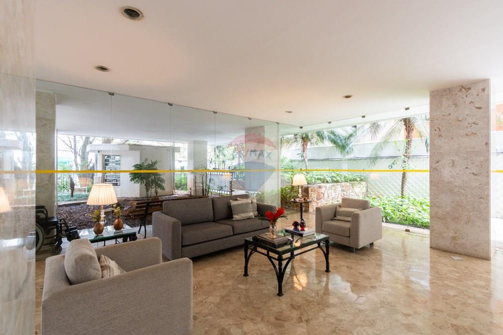 Apartamento - Venda - São Paulo , São Paulo - 01fotos_044.jpg - 601251061-269