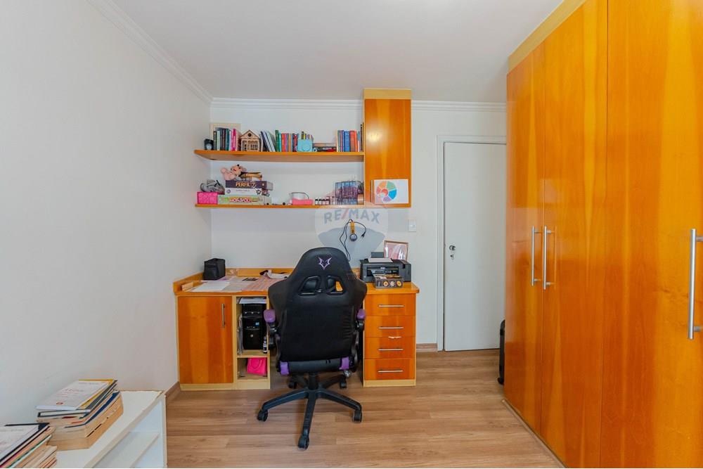 Apartamento - Venda - São Paulo , São Paulo - Quarto1 3.jpg - 601401041-30