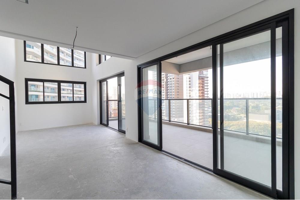 Duplex - Venda - São Paulo , São Paulo - 01fotos_004.jpg - 601251224-19