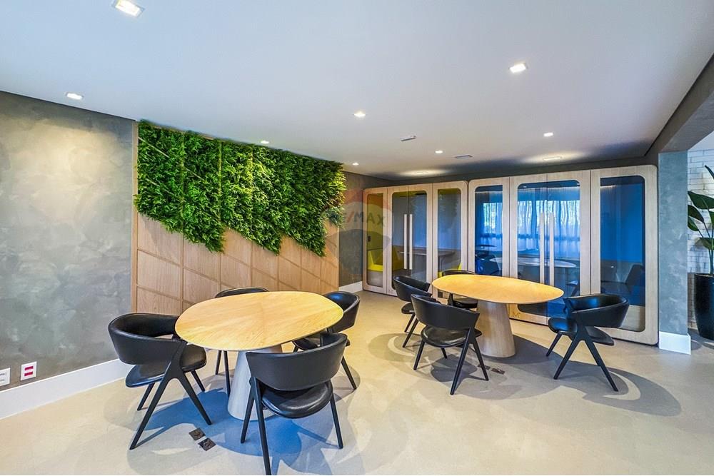 Apartamento - Venda - São Paulo , São Paulo - IMG_7238.jpg - 602261037-17