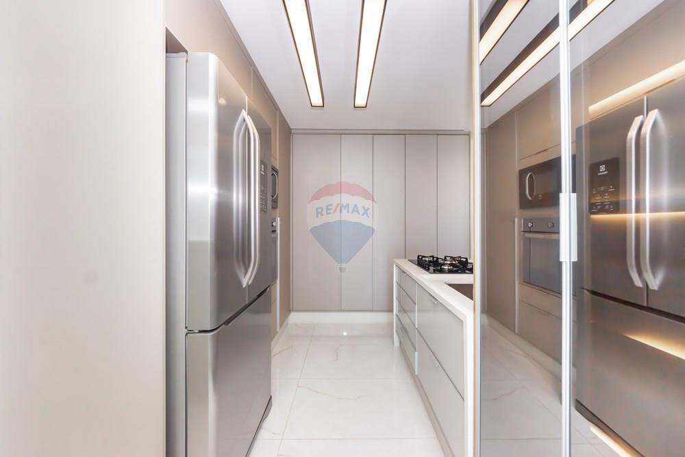 Cobertura - Venda - São Paulo , São Paulo - 1-21.jpg - 601721032-125