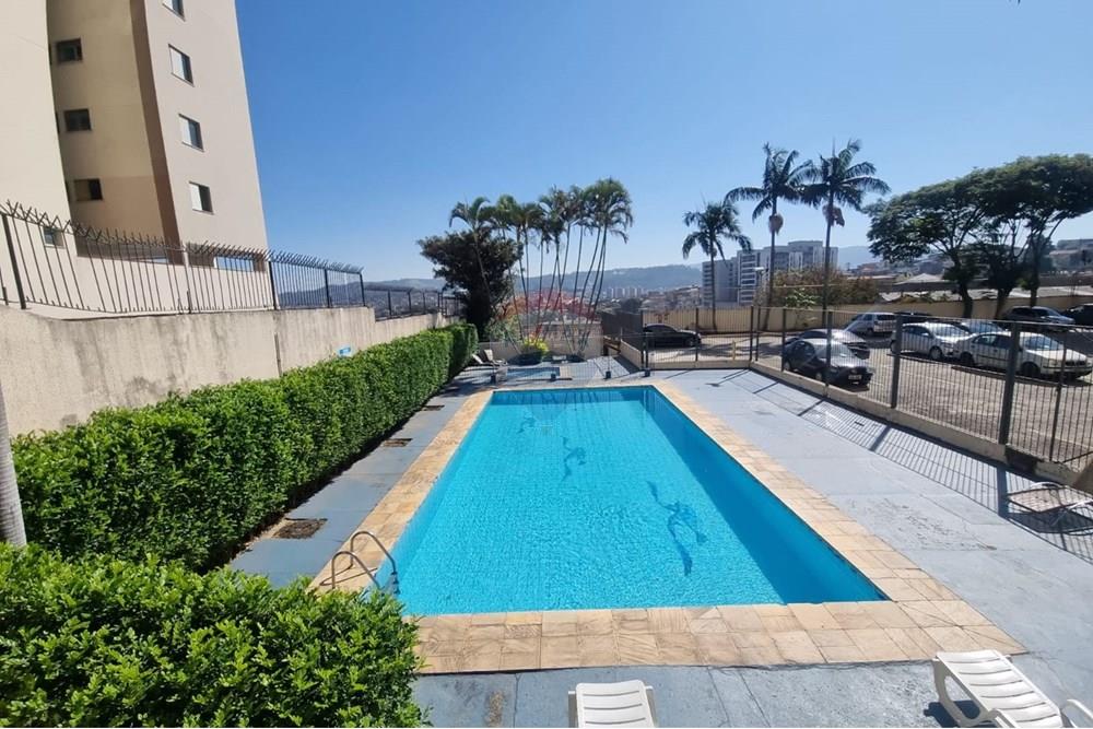 Apartamento - Alugar - São Paulo , São Paulo - WhatsApp Image 2024-07-22 at 14.44.08.jpeg - 601751011-926