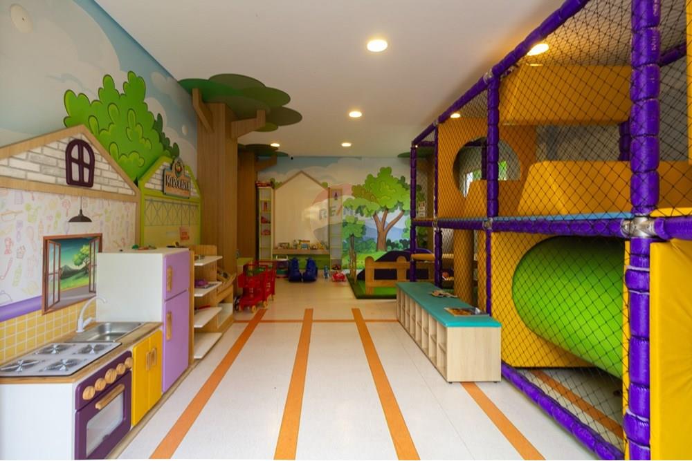 Apartamento - Venda - São Paulo , São Paulo - 18 BRINQUED.jpg - 602281044-113