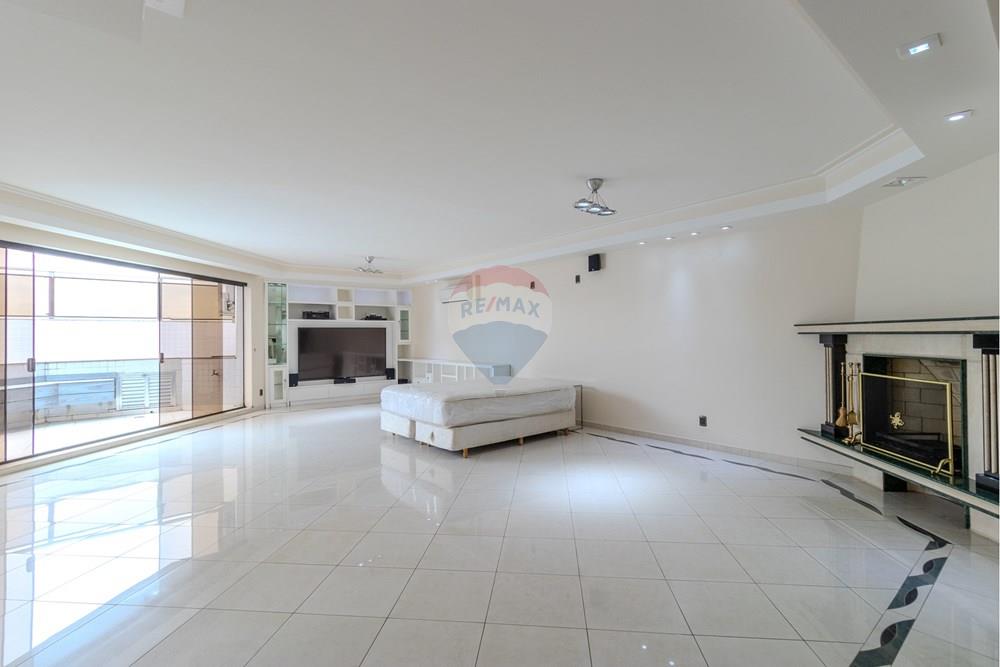 Cobertura - Venda - São Caetano do Sul , São Paulo - 01fotos_063.jpg - 601251299-13