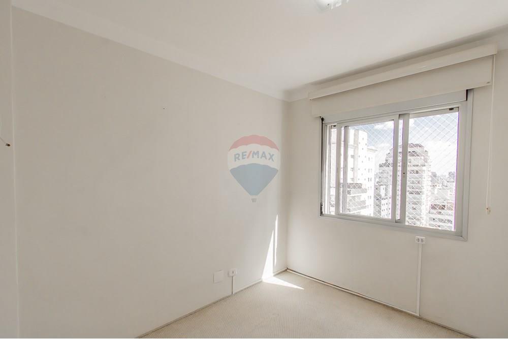 Apartamento - Venda - São Paulo , São Paulo - 21.jpg - 601421022-12