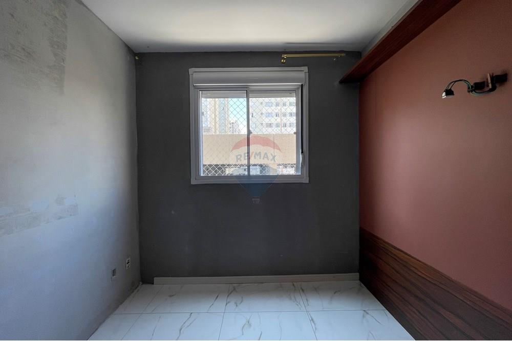 Mieszkaniowa - Mieszkanie - Sao Paulo , Sao Paulo - BR - IMG_1586.jpeg - 601751048-122