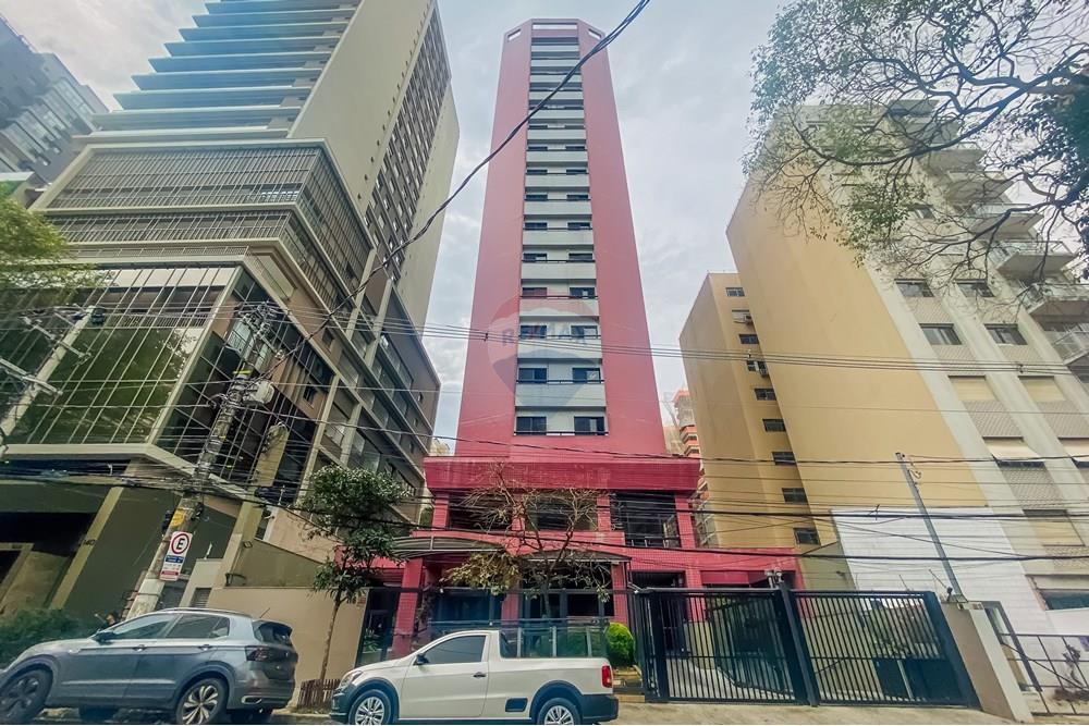 Apartamento - Venda - São Paulo , São Paulo - IMG_877743.jpg - 602031028-7