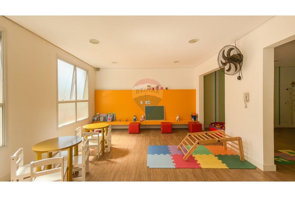 Apartamento - Venda - São Paulo , São Paulo - 32.JPG - 601261002-250