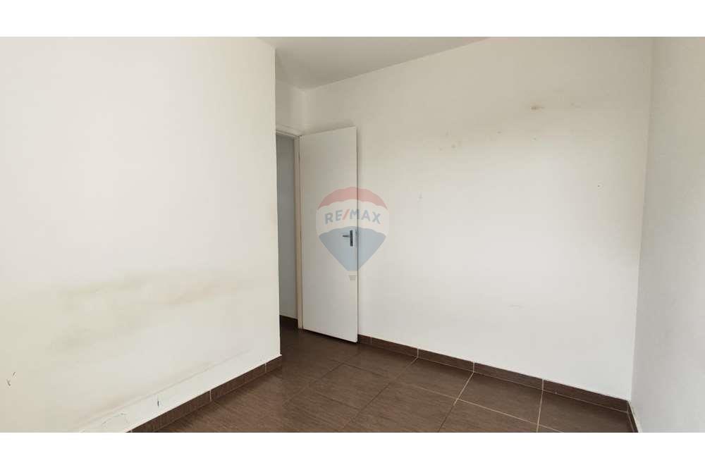 Apartamento à venda com 3 quartos, 86m² - Foto 16