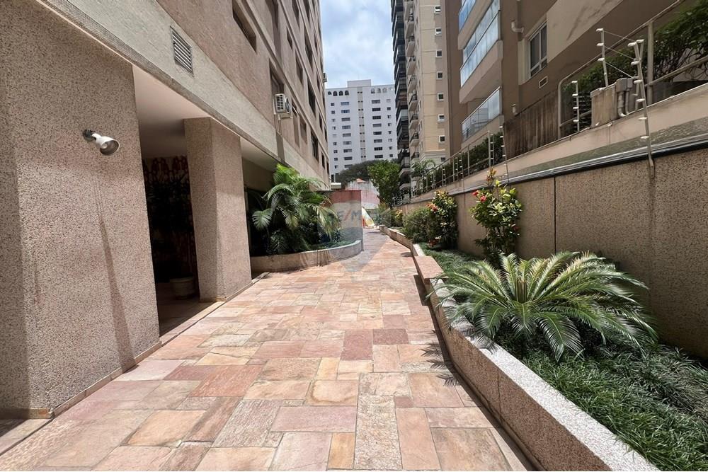 Apartamento - Alugar - São Paulo , São Paulo - IMG_0455.JPEG - 601241068-11
