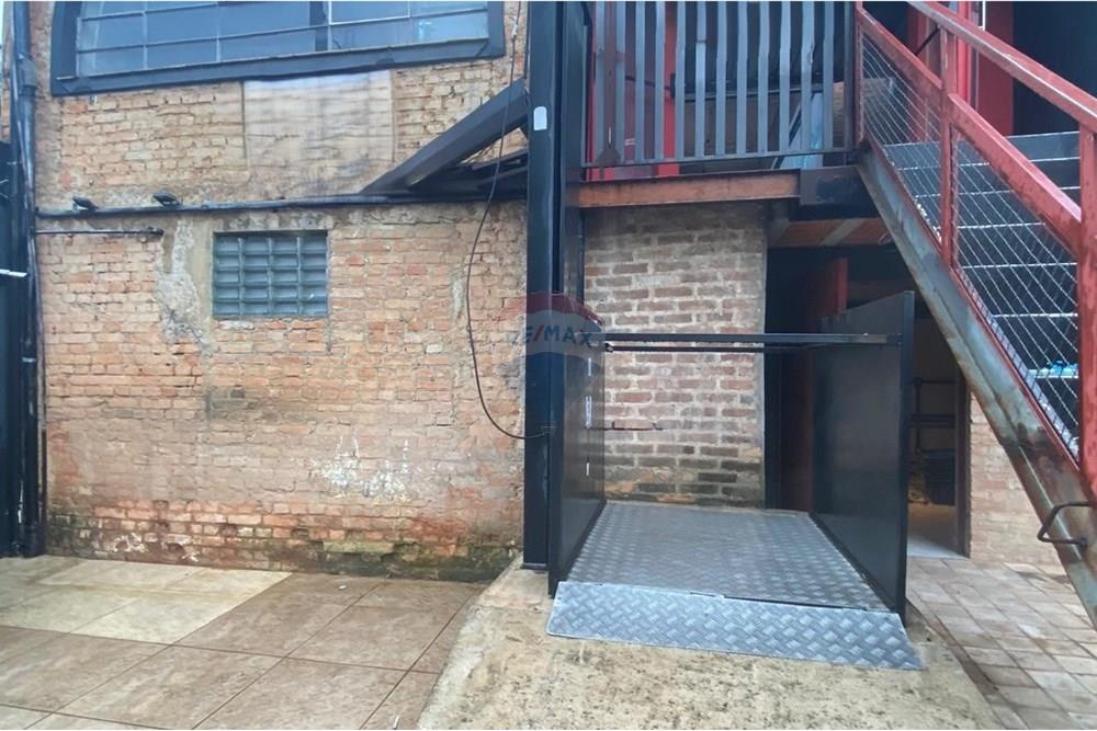 Ponto Comercial/ Loja - Alugar - São Paulo , São Paulo - R Barbara Heliodora 536 (60).jpg - 601141076-27