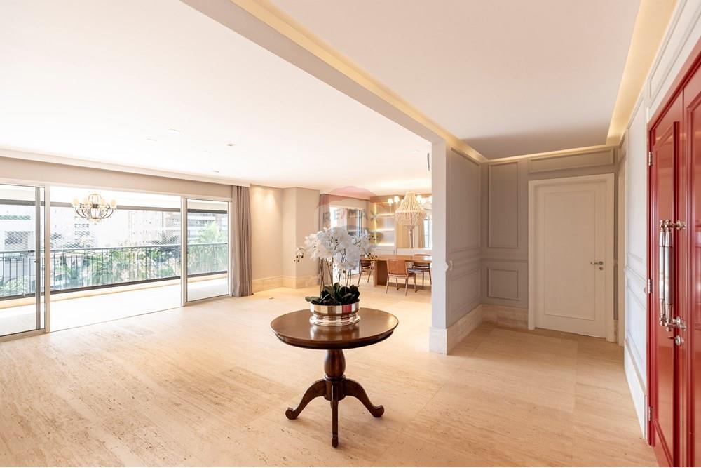 Apartamento - Venda - Ribeirão Preto , São Paulo - apartamento_venda_cidade_de_paris_morro_do_ipe_ribeirao_preto (41).jpg - 601251261-6