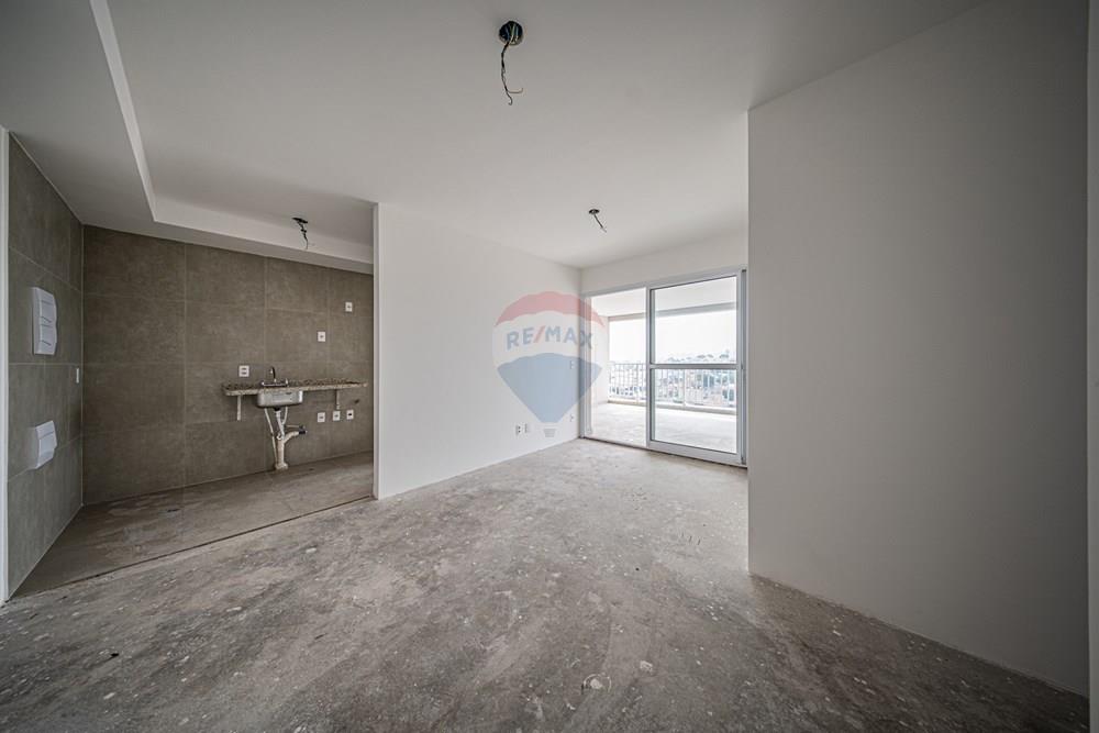 Apartamento - Venda - São Paulo , São Paulo - (3).jpg - 601191048-2