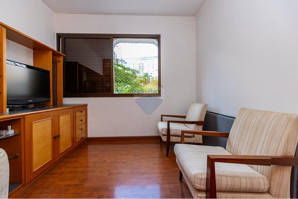 Apartamento - Venda - São Paulo , São Paulo - Remax Boutique-31.jpg - Quarto - 601371001-100