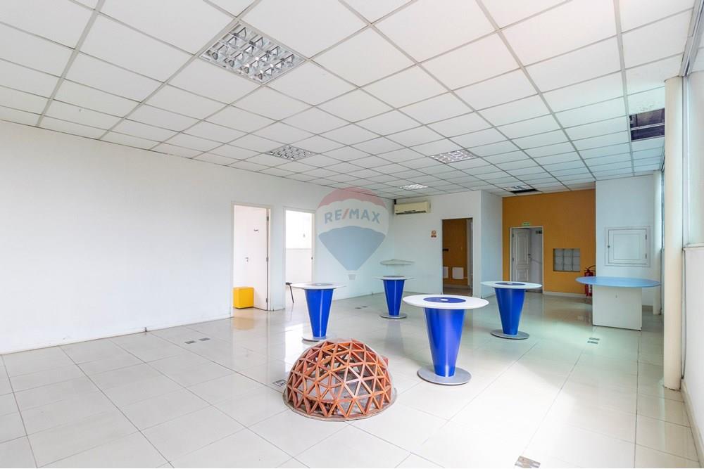 Prédio - Venda - São Paulo , São Paulo - 01fotos_041.jpg - 602011001-109