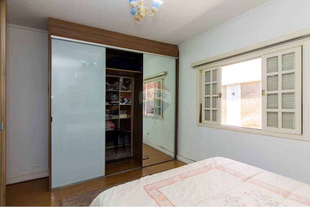 Casa - Venda - Osasco , São Paulo - IMG_7594.jpg - Quarto principal - 602241020-30