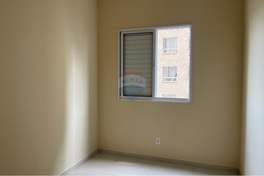 Apartamento para alugar com 2 quartos, 48m² - Foto 13