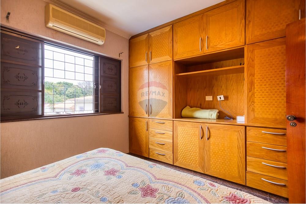 Casa - Alugar - São Paulo , São Paulo - 05dormitorios010.jpg - Quarto - 601081093-8