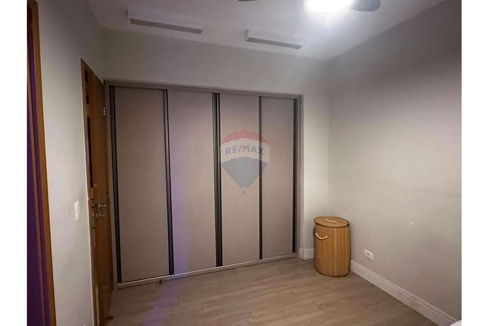 Apartamento - Alugar - São Paulo , São Paulo - IMG_1801.jpg - 602071001-313