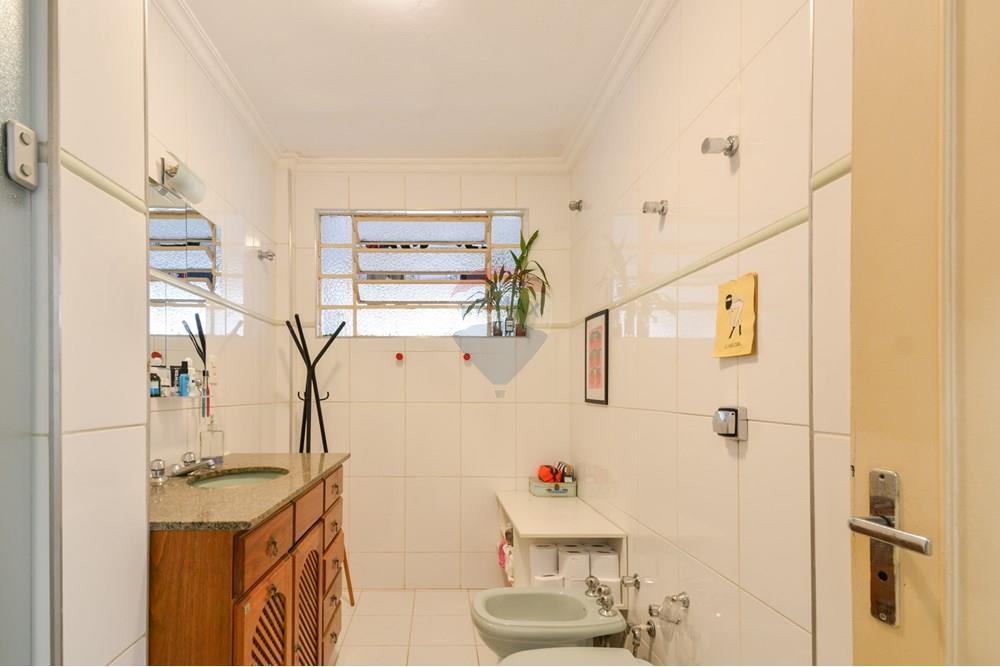 Apartamento - Venda - São Paulo , São Paulo - 01fotos_019.jpg - 601251048-116